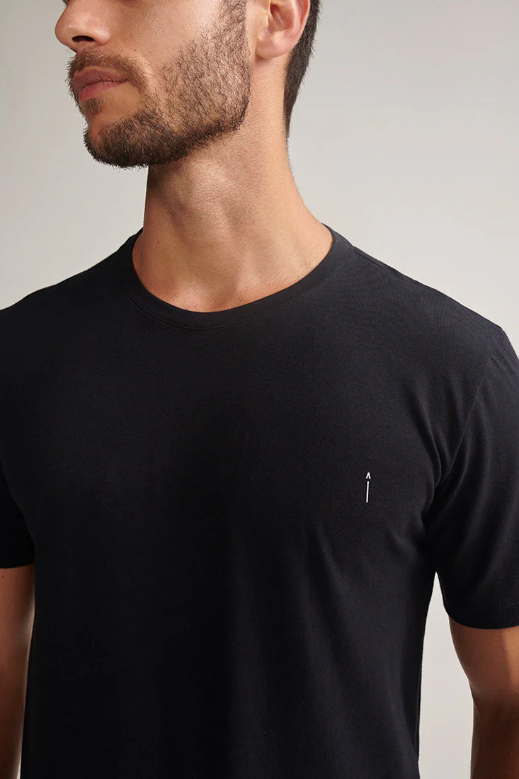Camiseta - Image 3