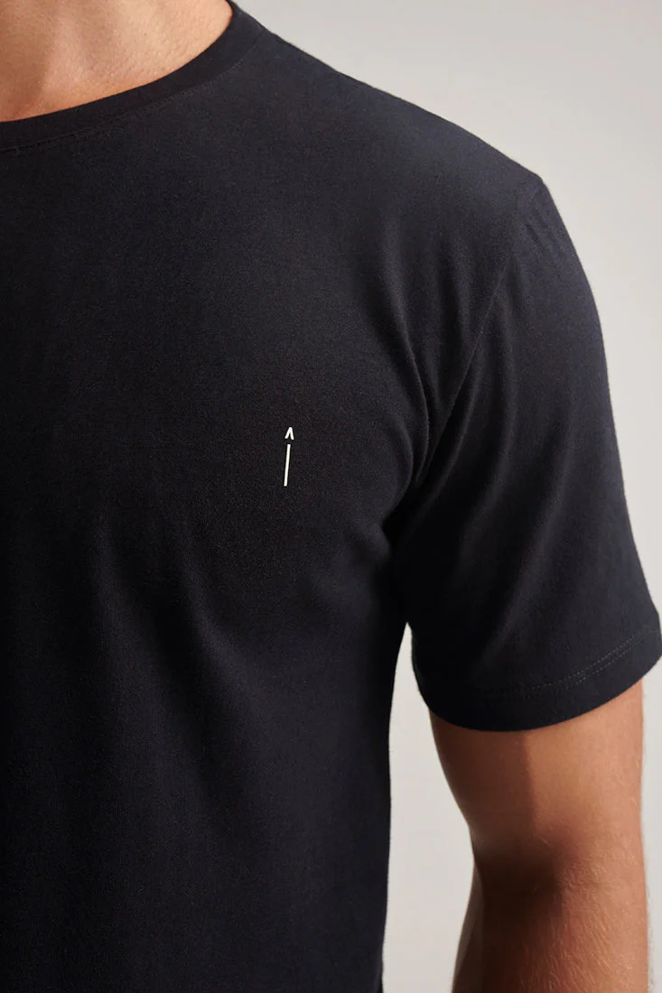 Camiseta - Image 4