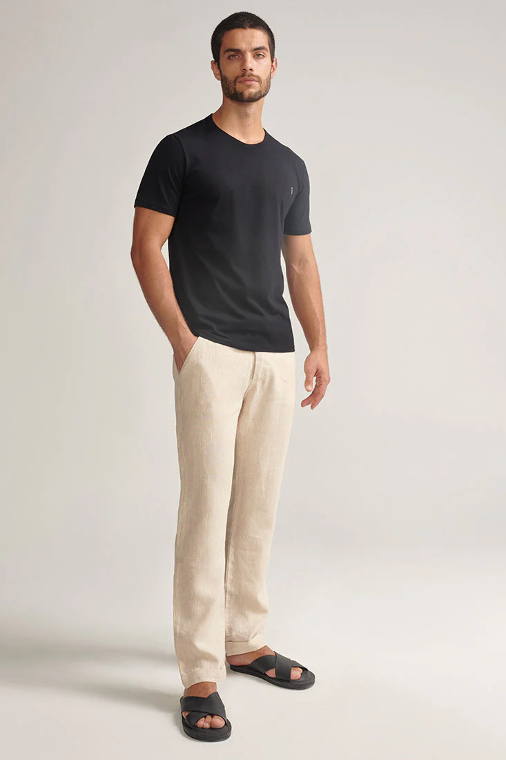 Camiseta - Image 5