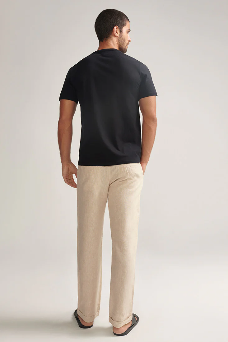 Camiseta - Image 6