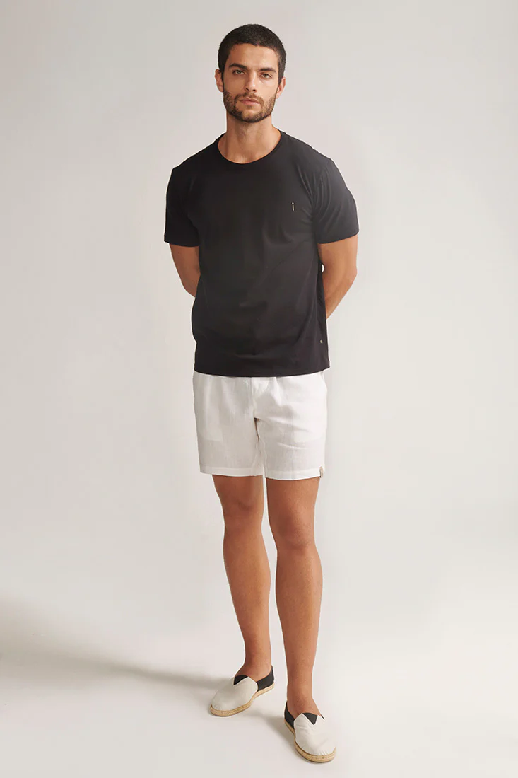 Camiseta - Image 7