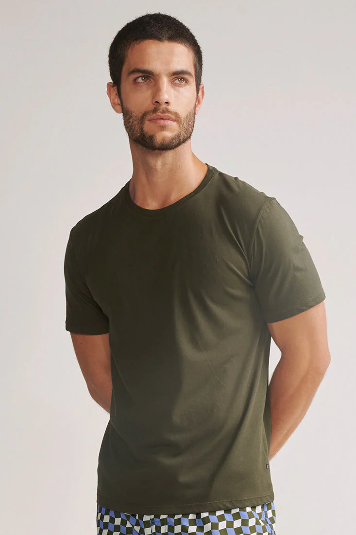 Camiseta - Image 3