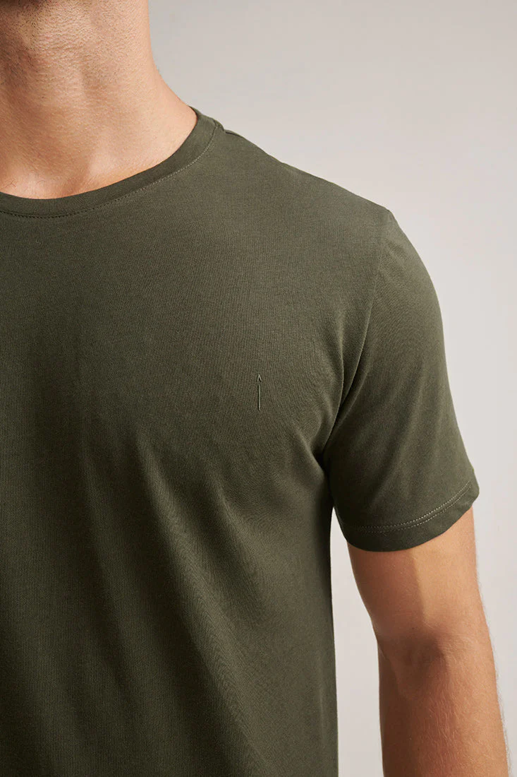 Camiseta - Image 4