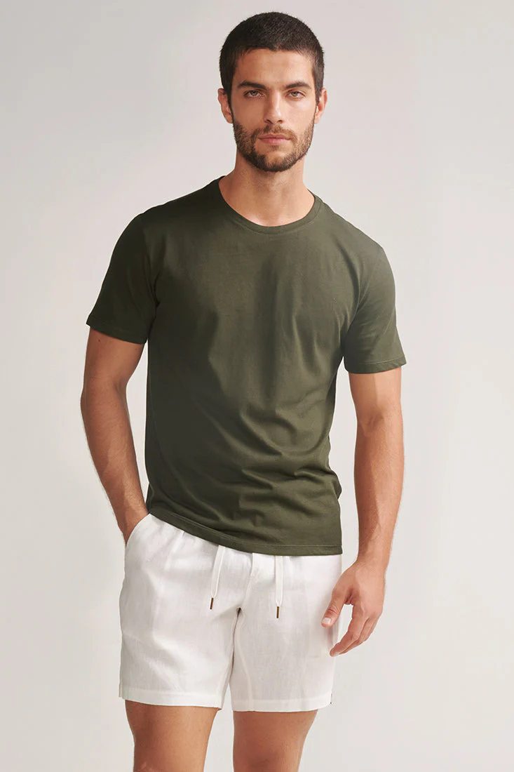 Camiseta - Image 5