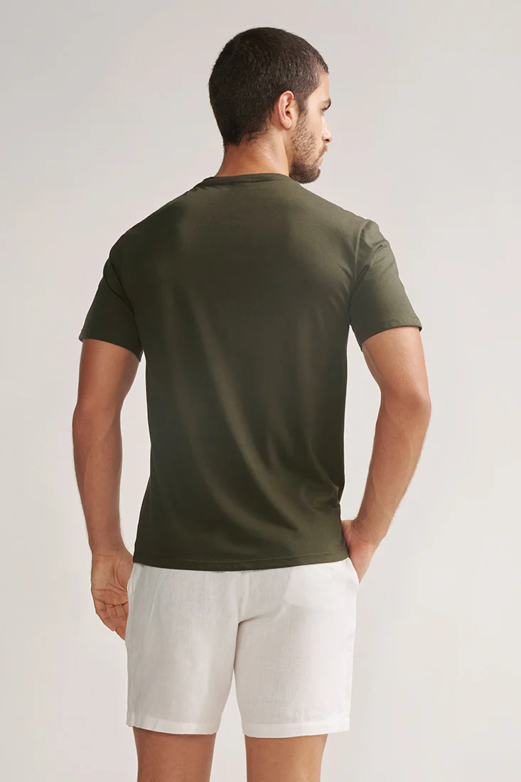 Camiseta - Image 6