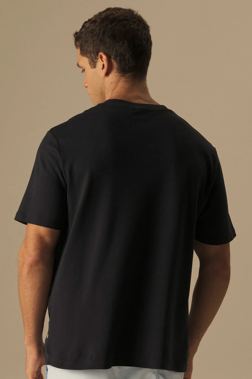 Camiseta - Image 2