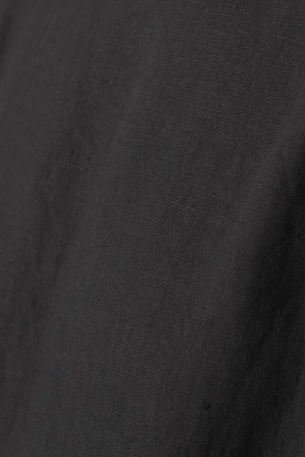 Camiseta - Image 3