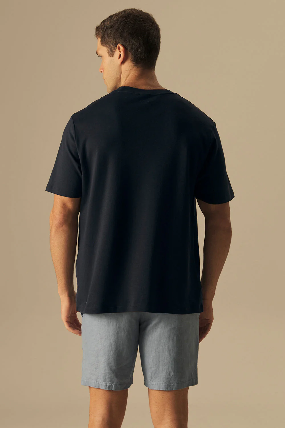 Short costa - Image 5