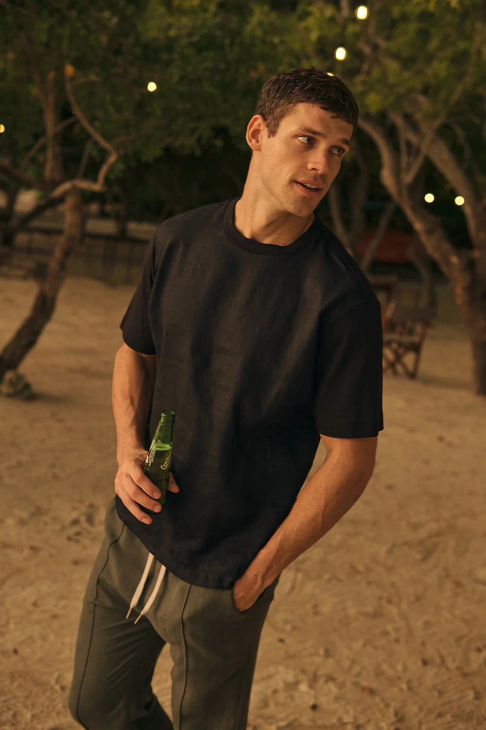 Camiseta - Image 9
