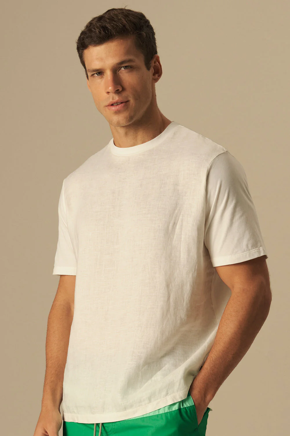 Camiseta