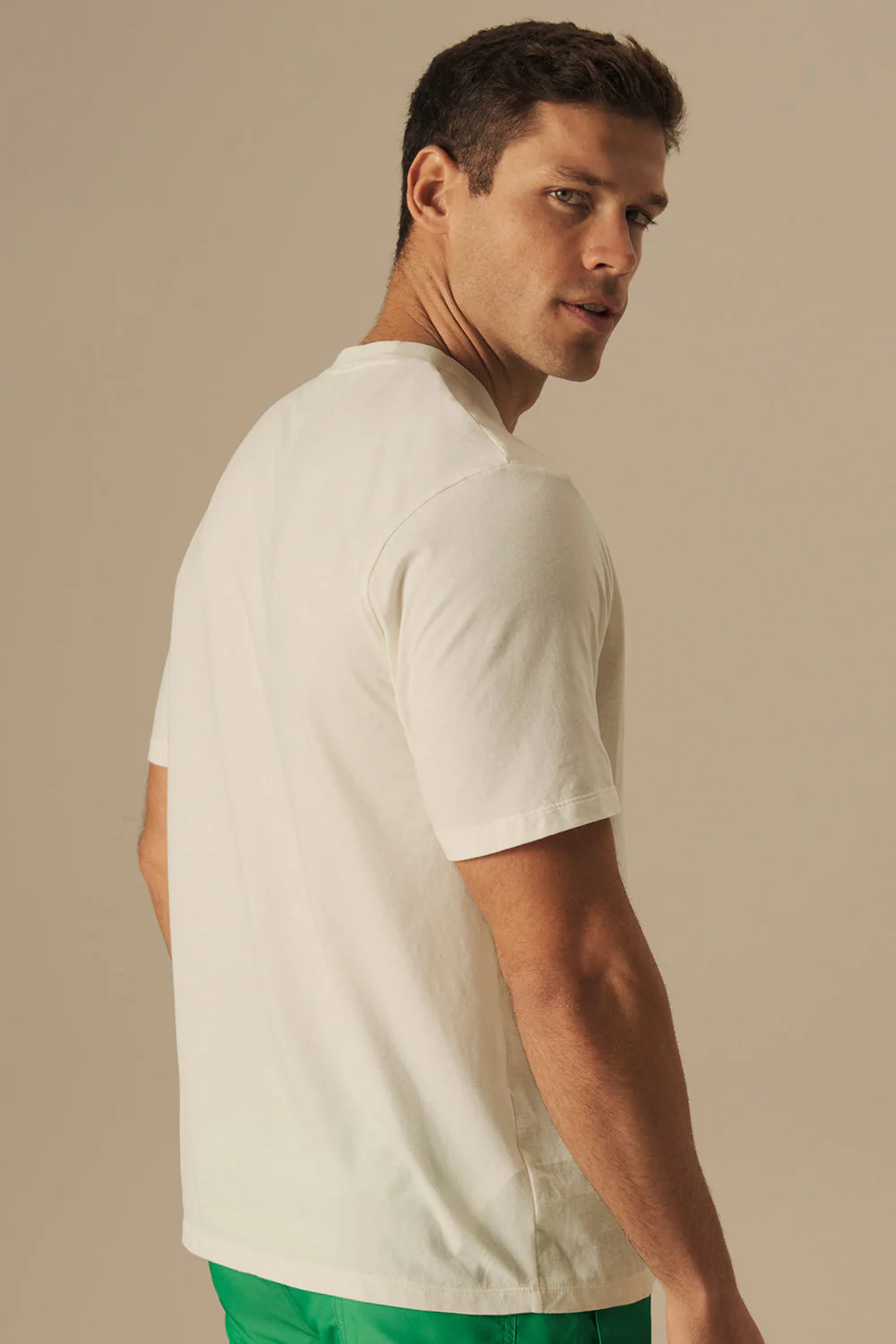 Camiseta - Image 2
