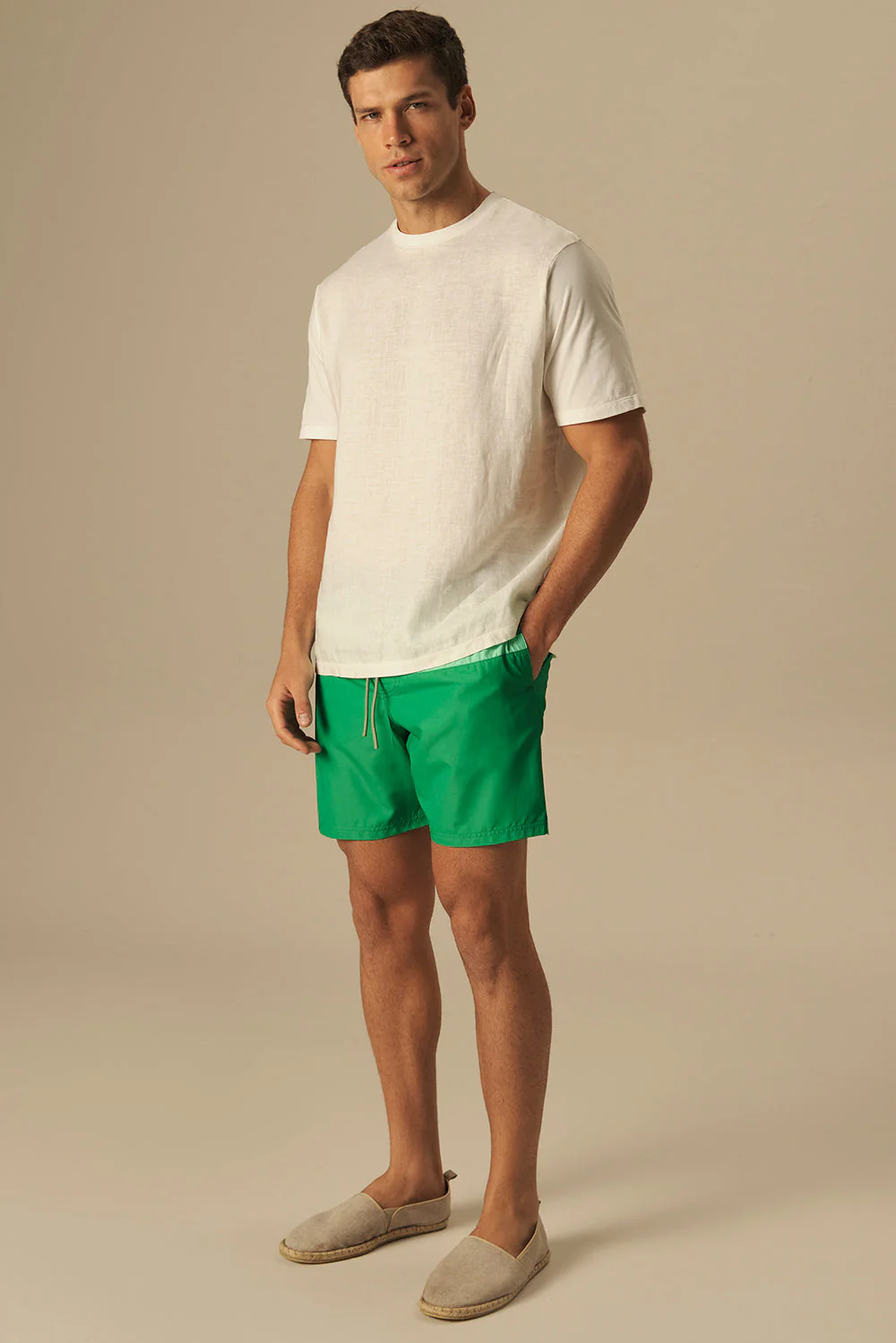 Camiseta - Image 4
