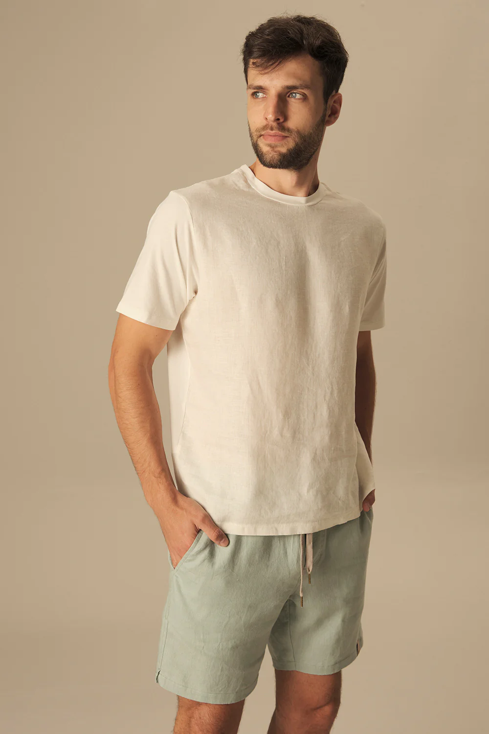 Camiseta - Image 6