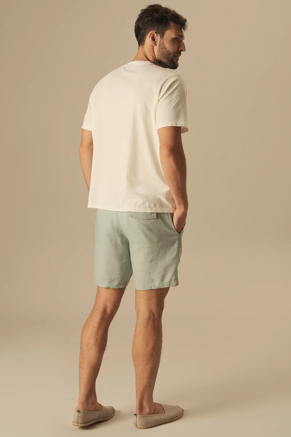 Camiseta - Image 7