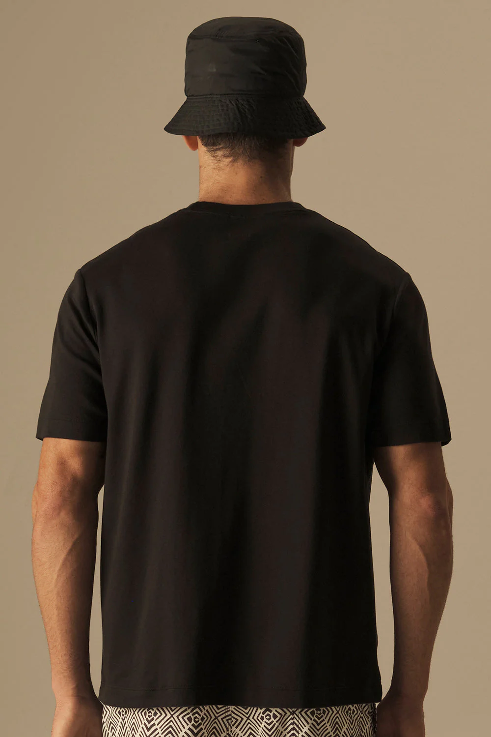 Camiseta - Image 2