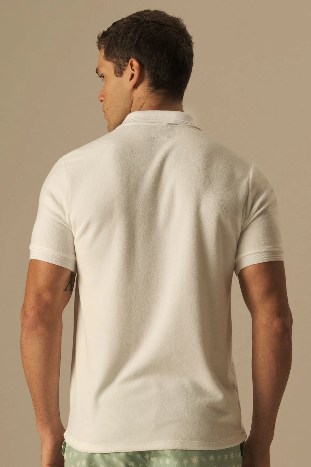 Camiseta - Image 2