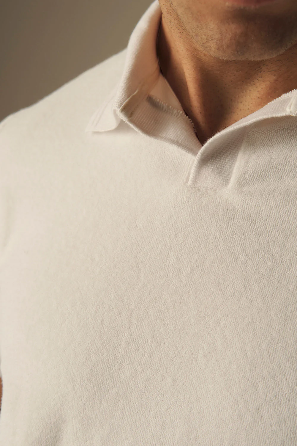 Camiseta - Image 3