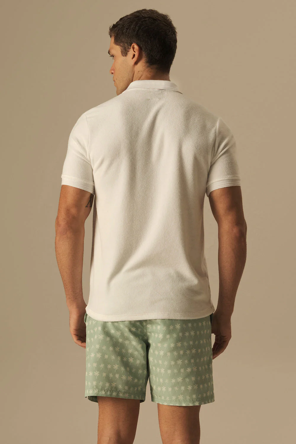 Camiseta - Image 5