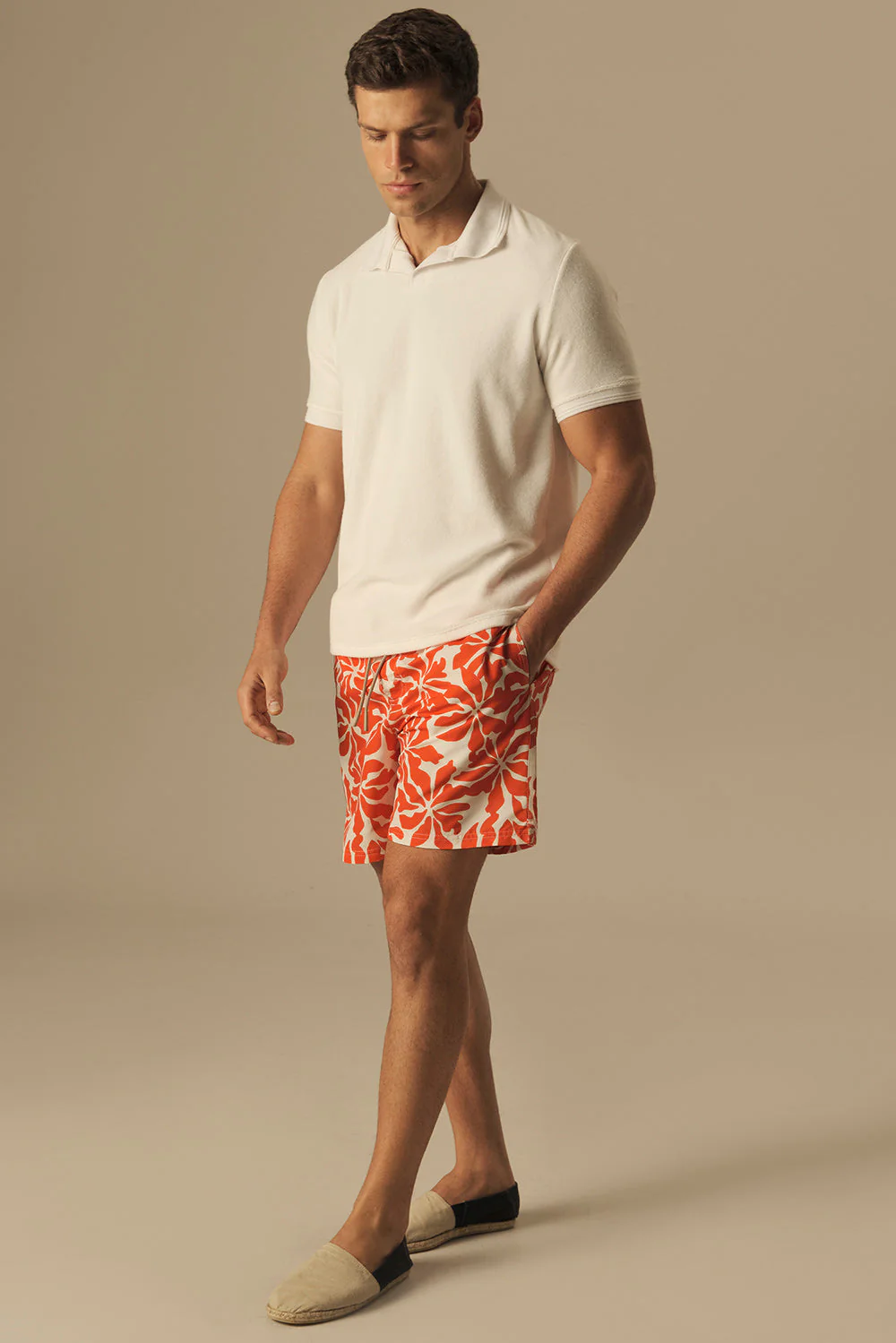 Camiseta - Image 6