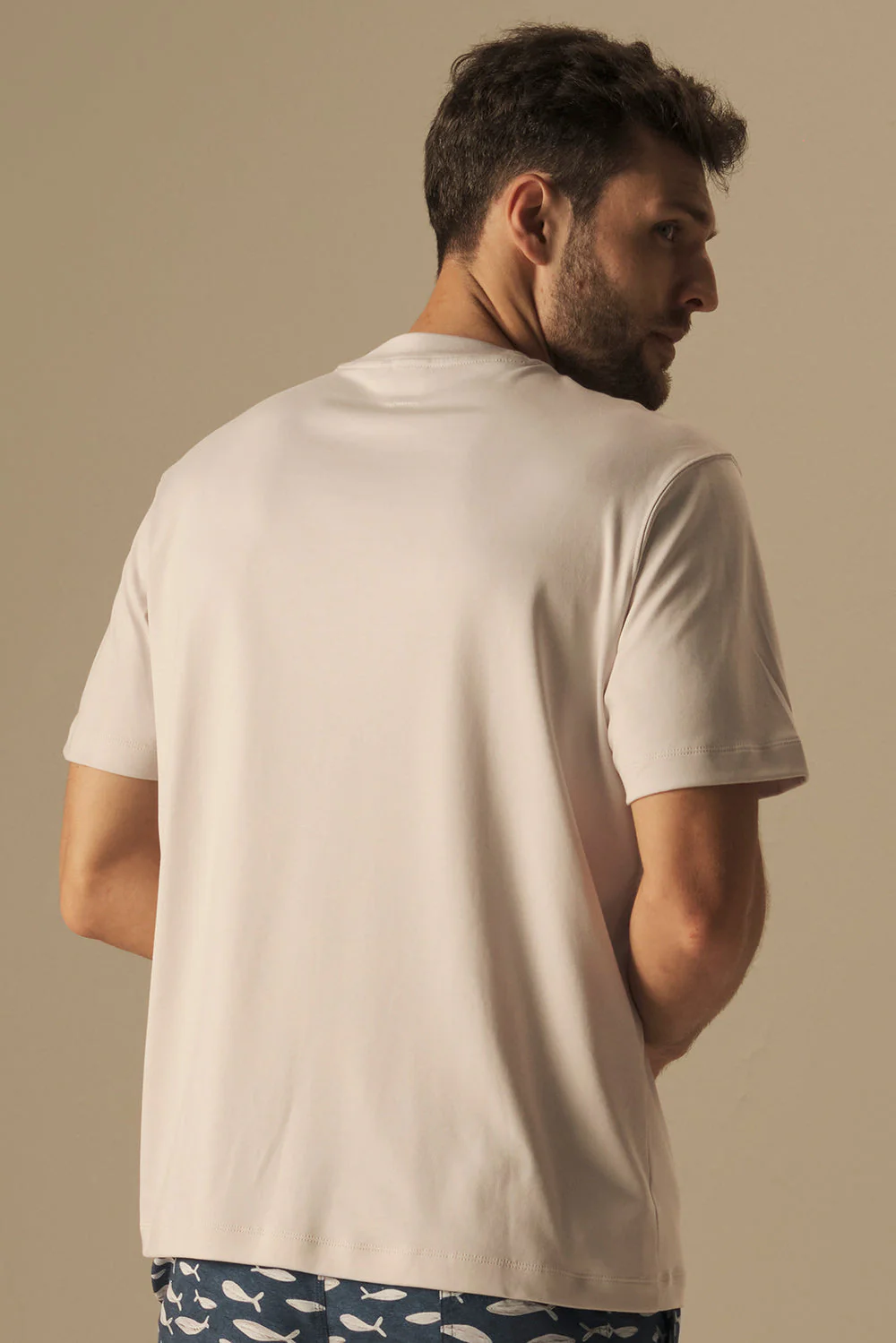 Camiseta - Image 2