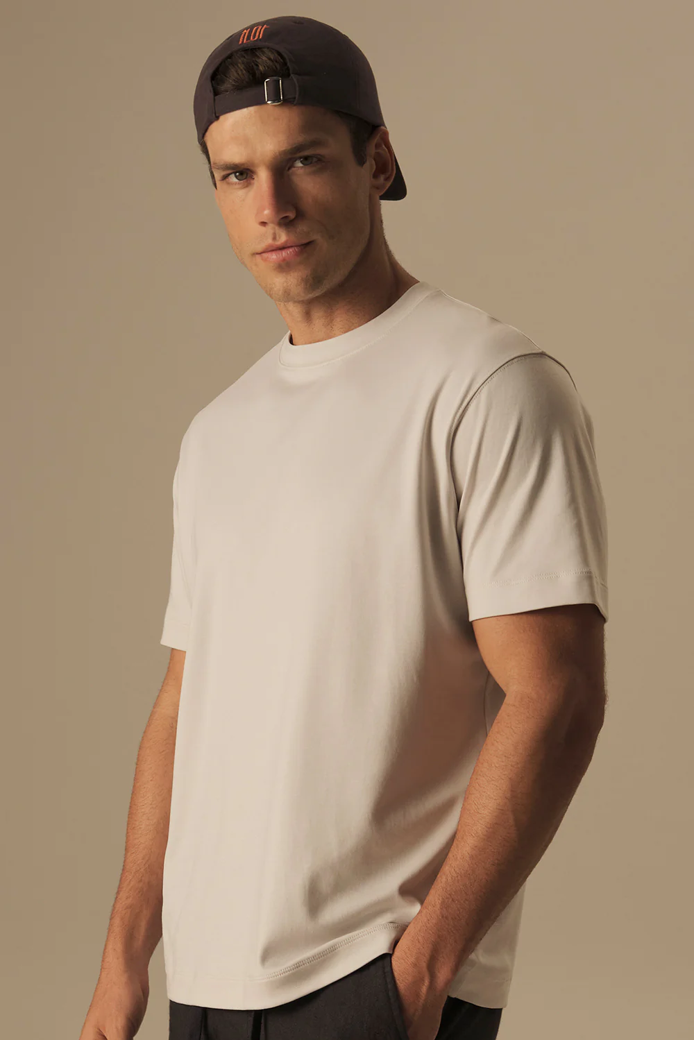 Camiseta - Image 3