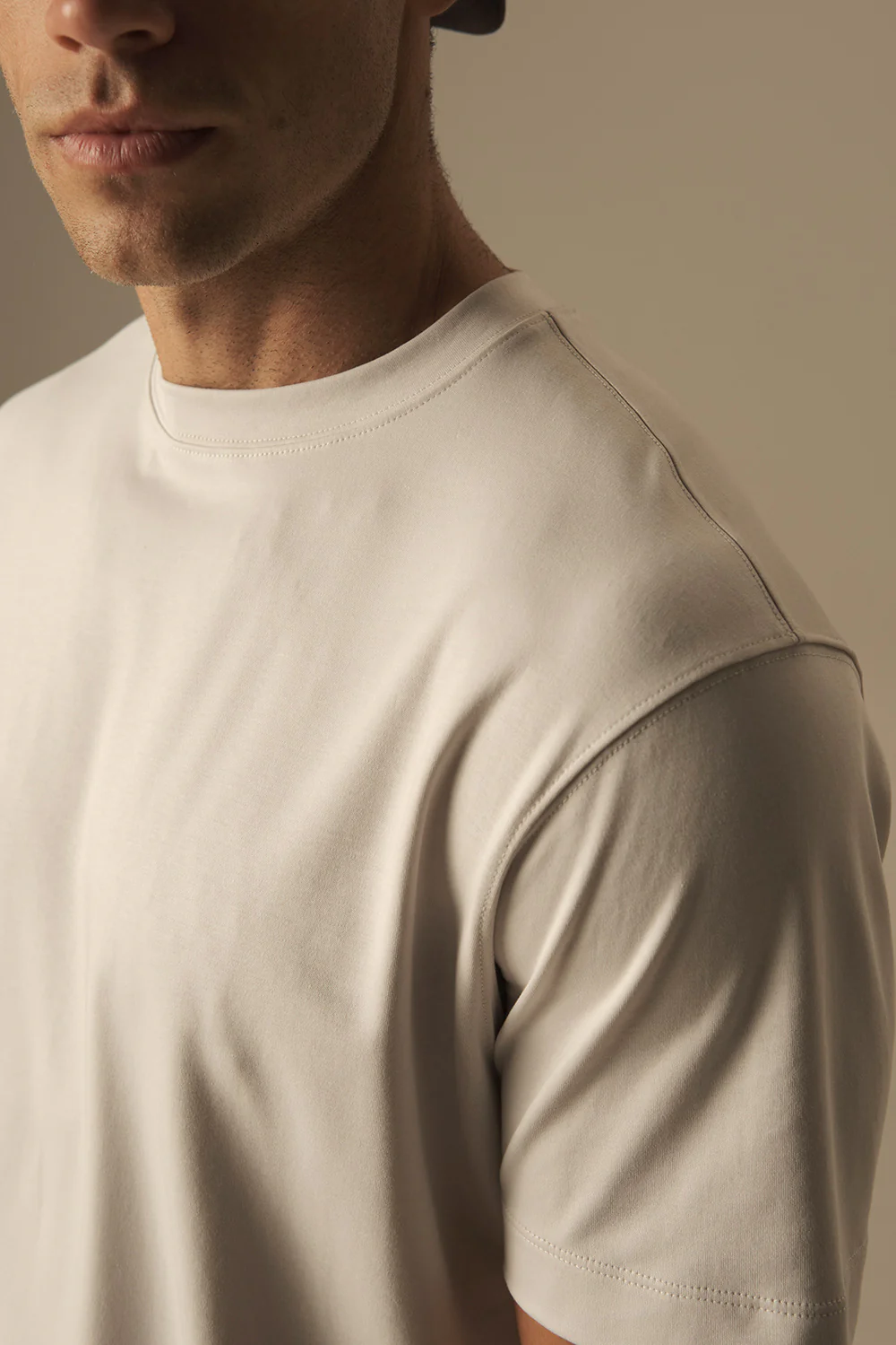 Camiseta - Image 4
