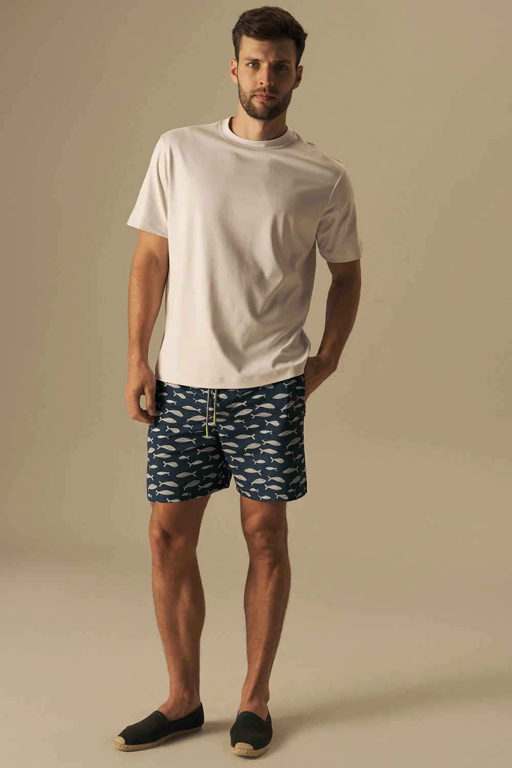 Camiseta - Image 5