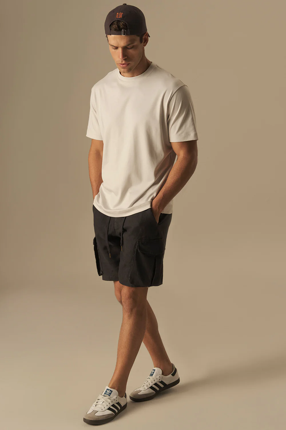 Camiseta - Image 7