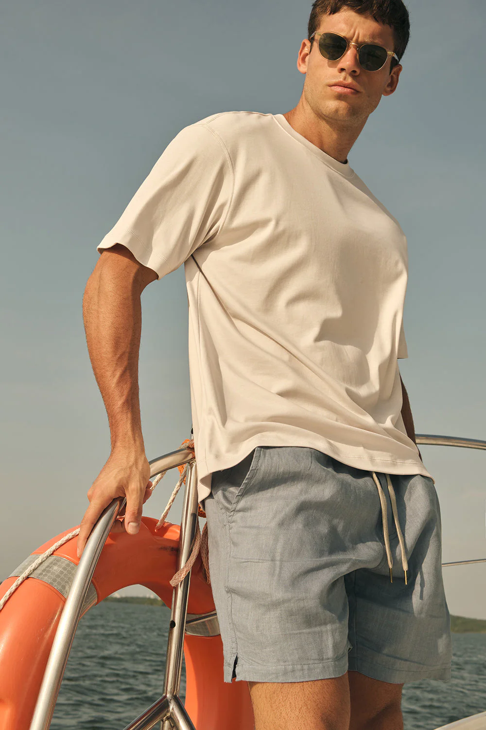 Camiseta - Image 8