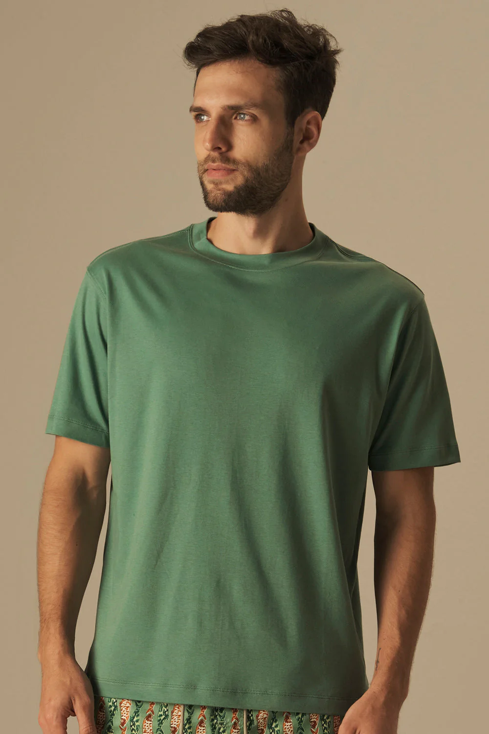 Camiseta