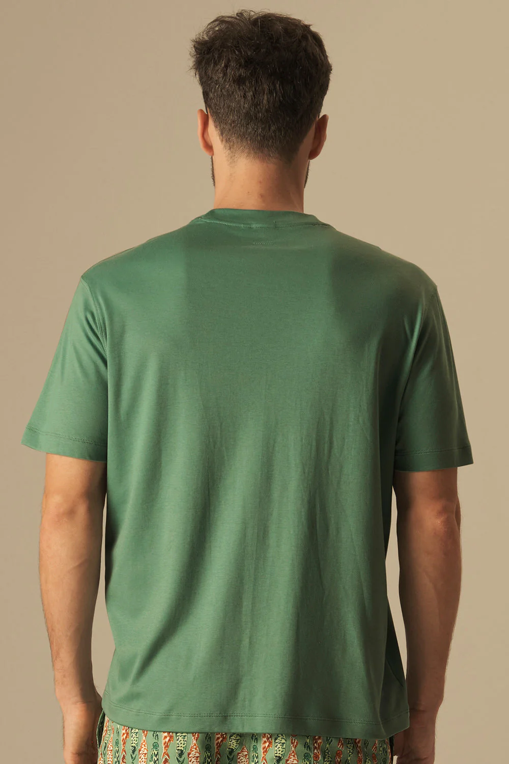 Camiseta - Image 2