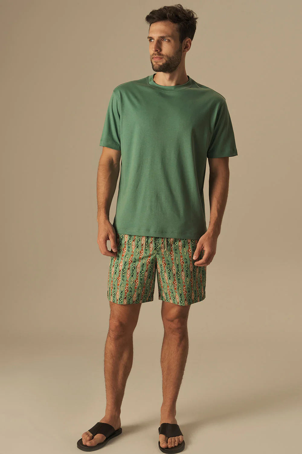 Camiseta - Image 4
