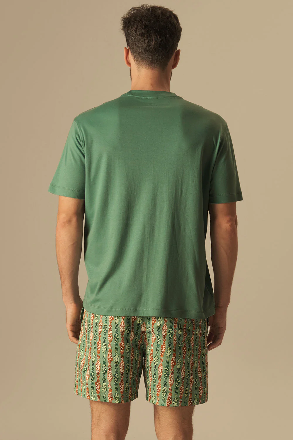 Camiseta - Image 5