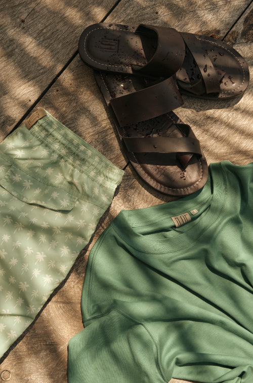 Camiseta - Image 7