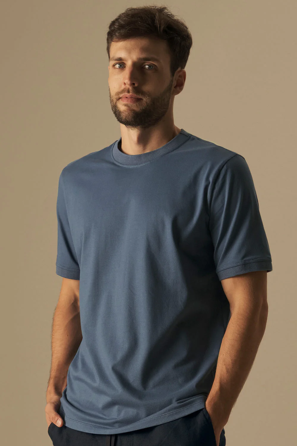 Camiseta