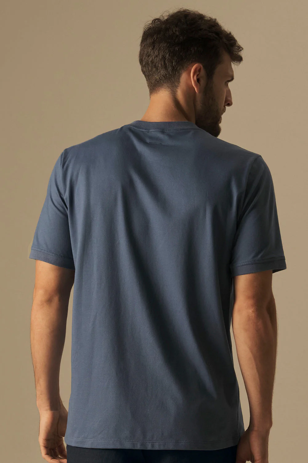 Camiseta - Image 2