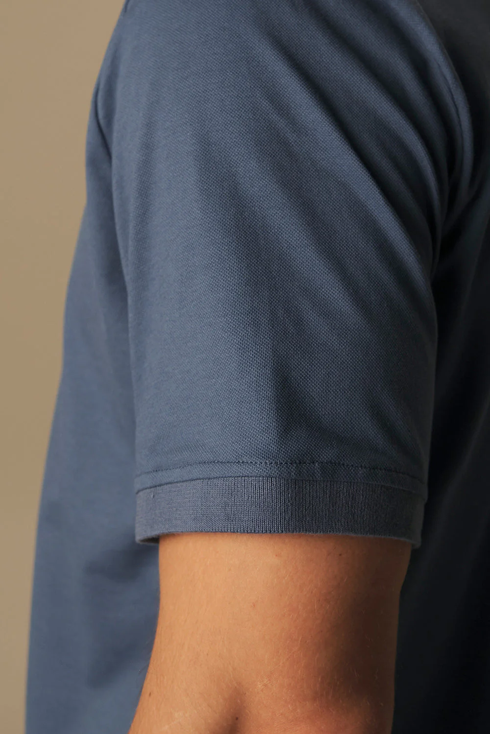Camiseta - Image 3