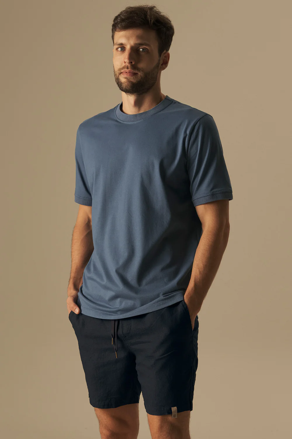 Camiseta - Image 4