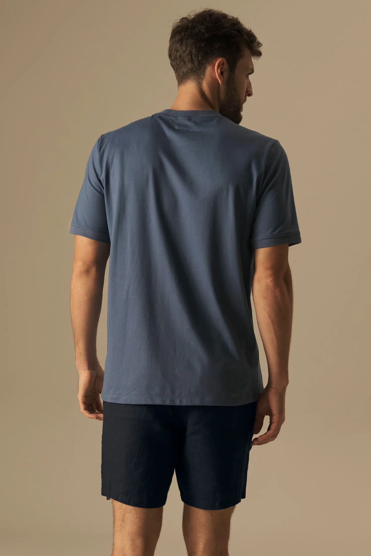 Camiseta - Image 5