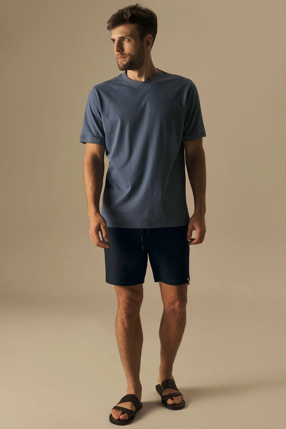 Camiseta - Image 6