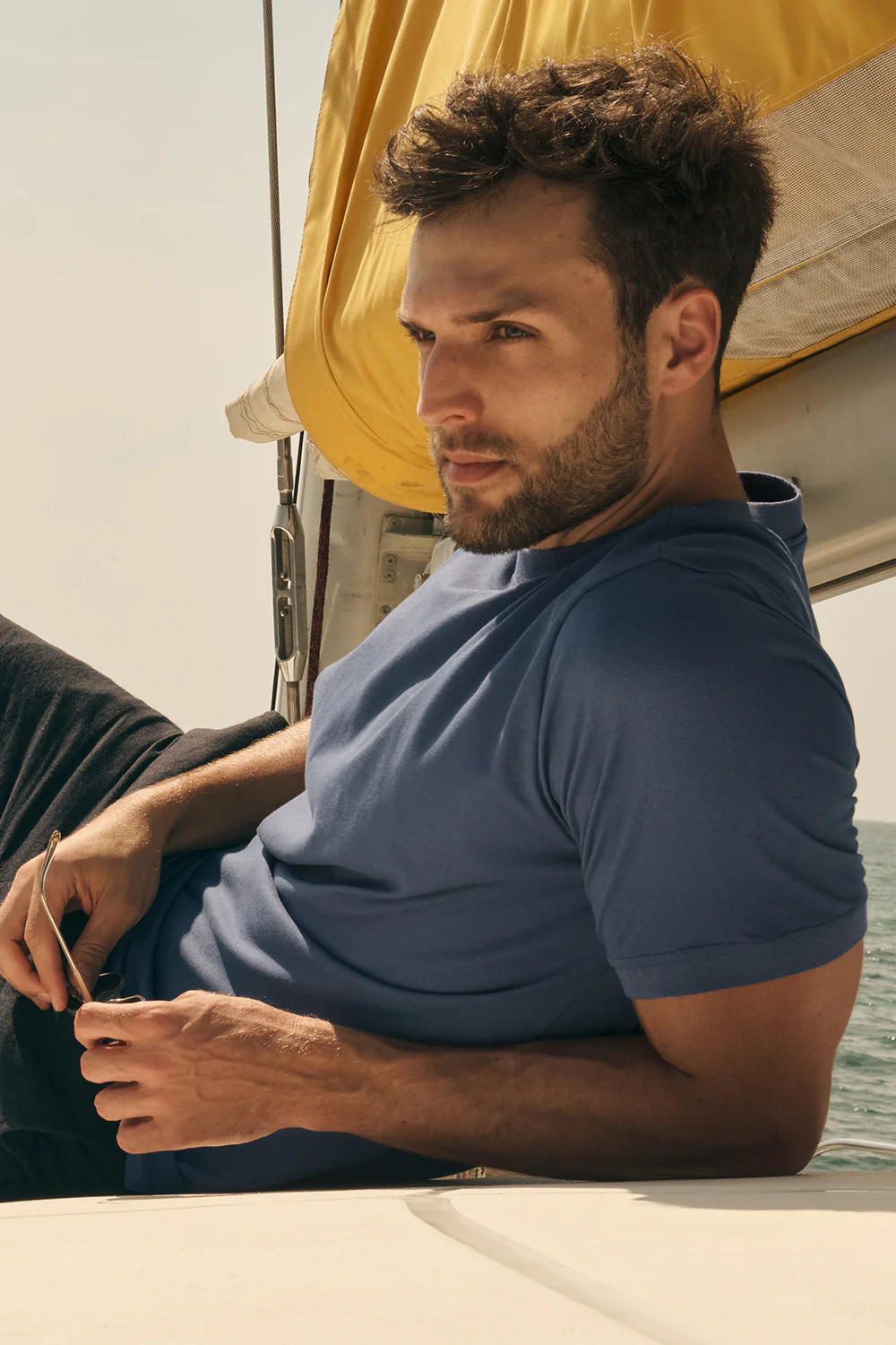 Camiseta - Image 7