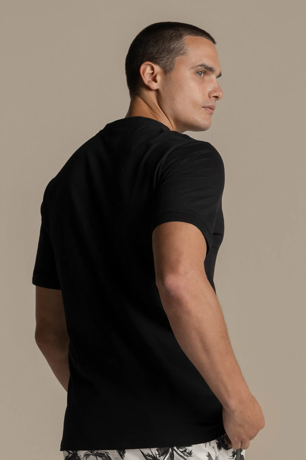 Camiseta - Image 2