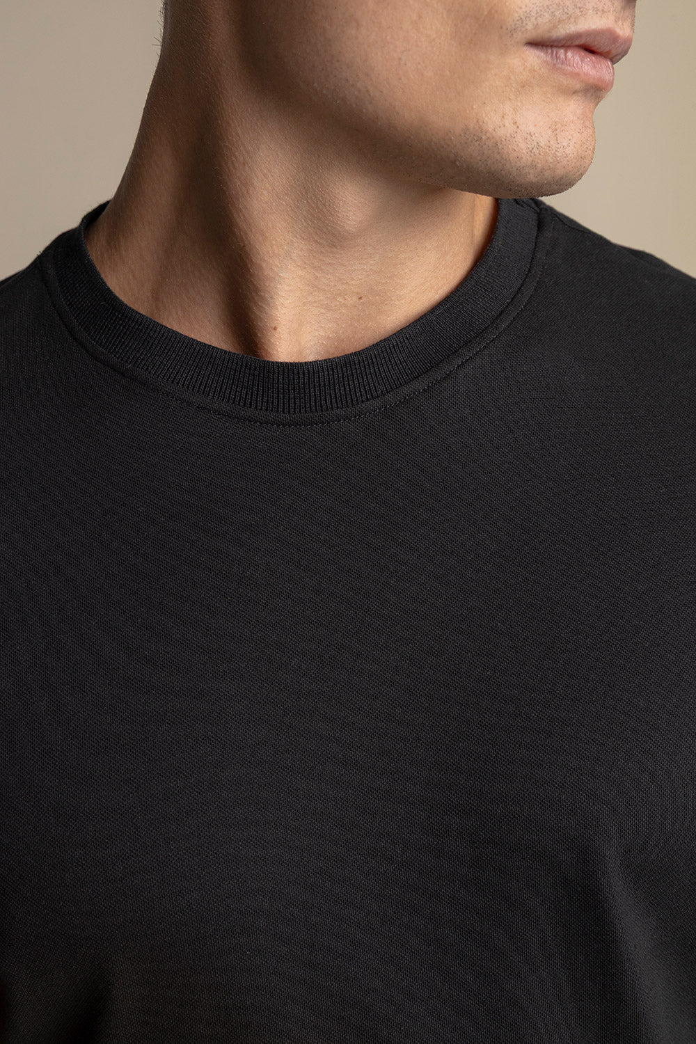 Camiseta - Image 3