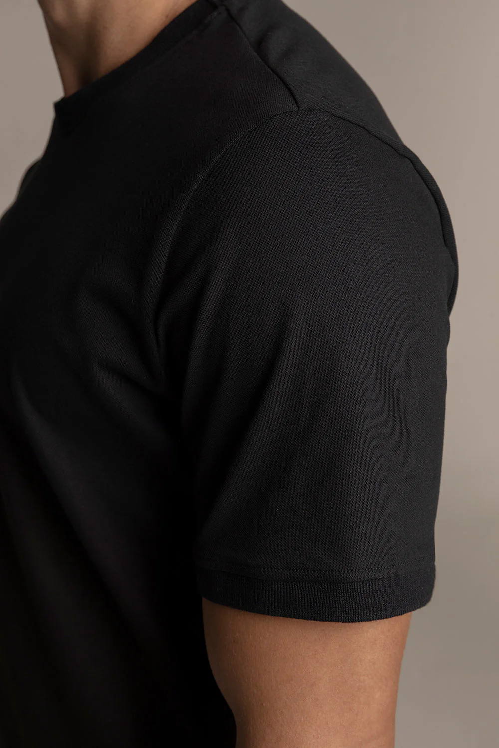 Camiseta - Image 4