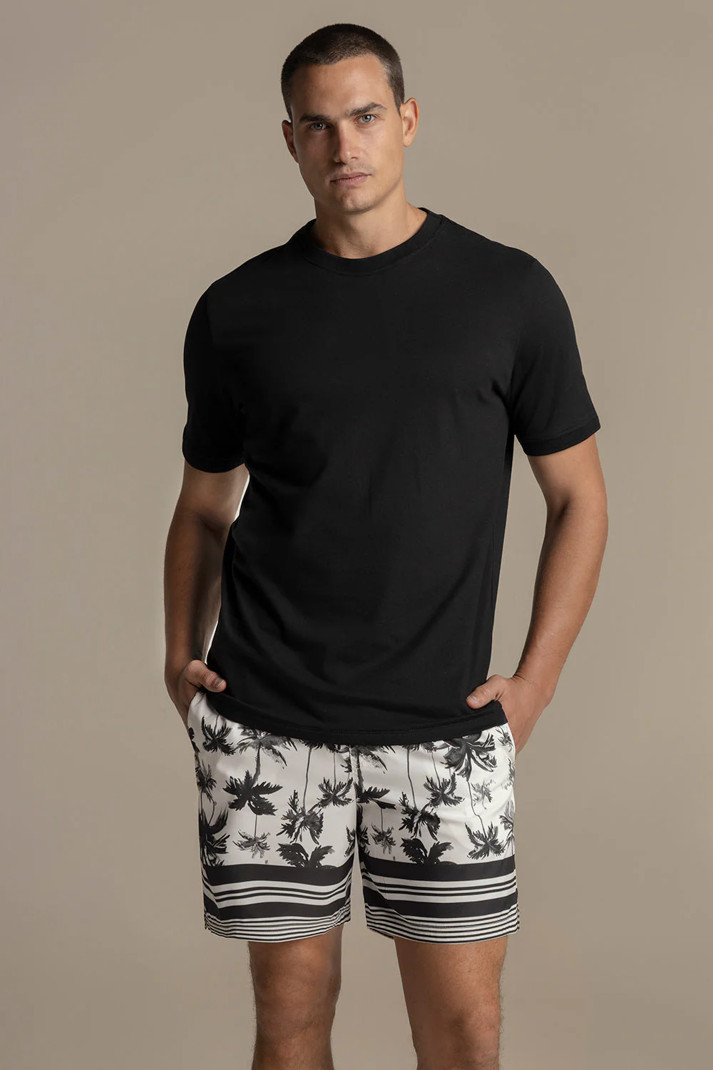 Camiseta - Image 5