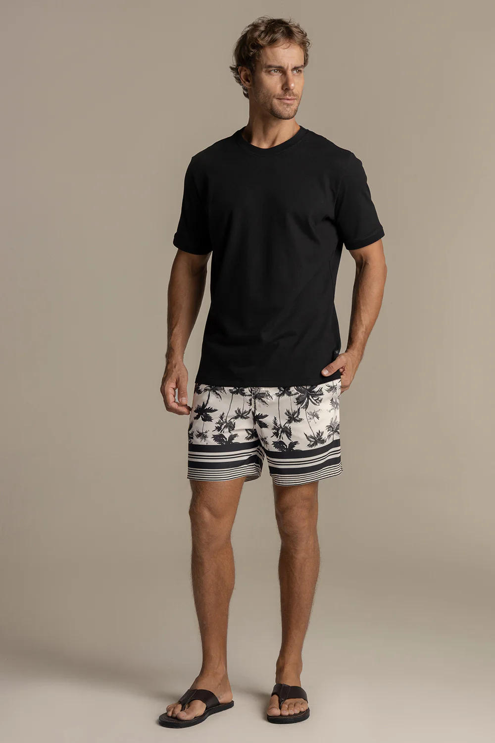 Camiseta - Image 6