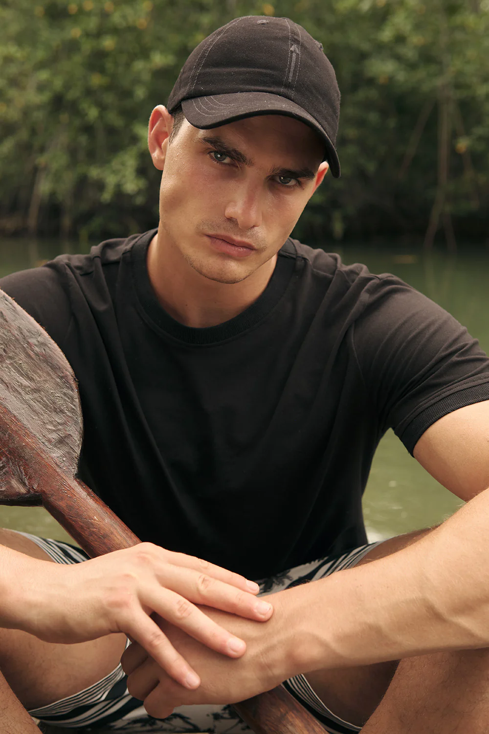 Camiseta - Image 9
