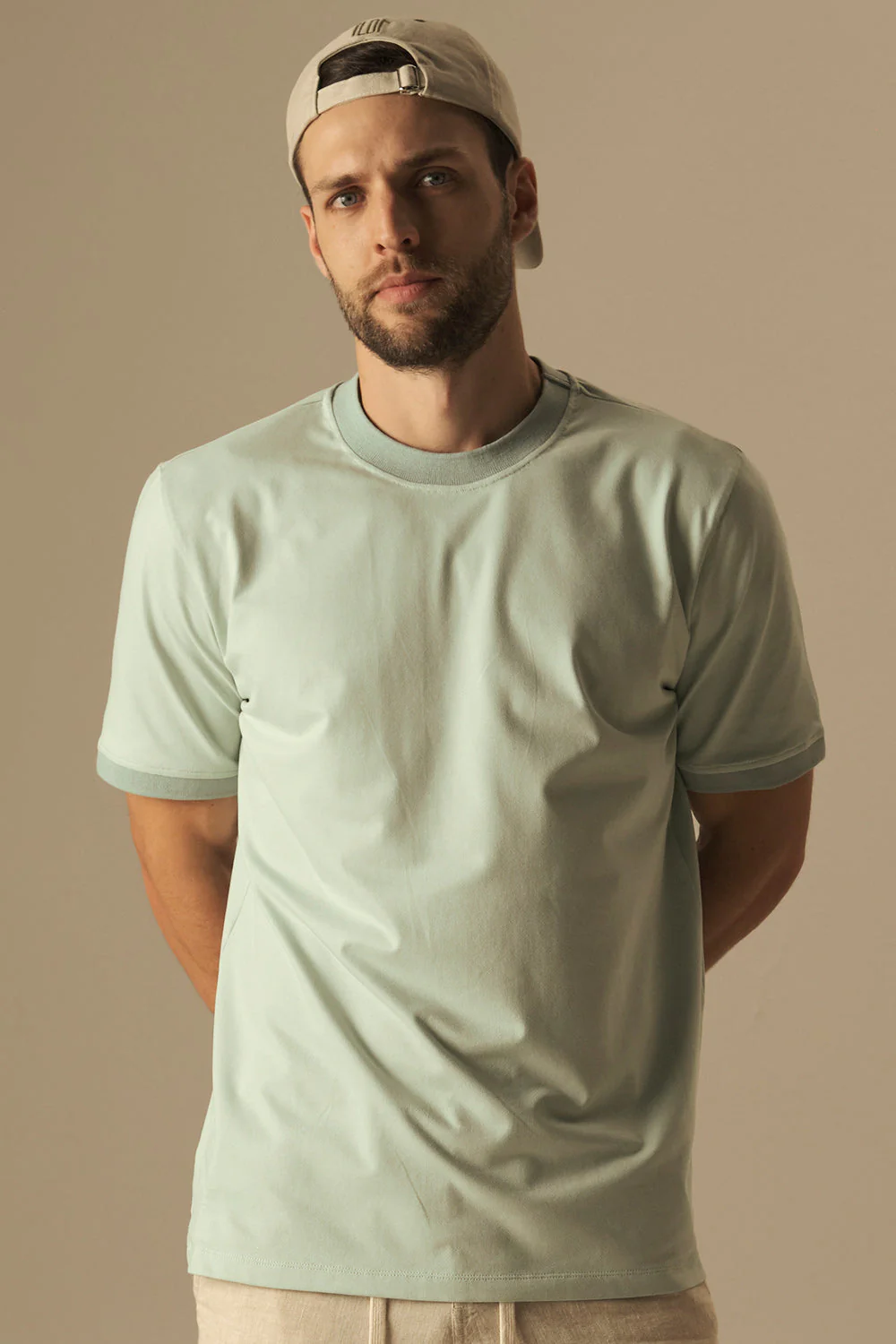 Camiseta