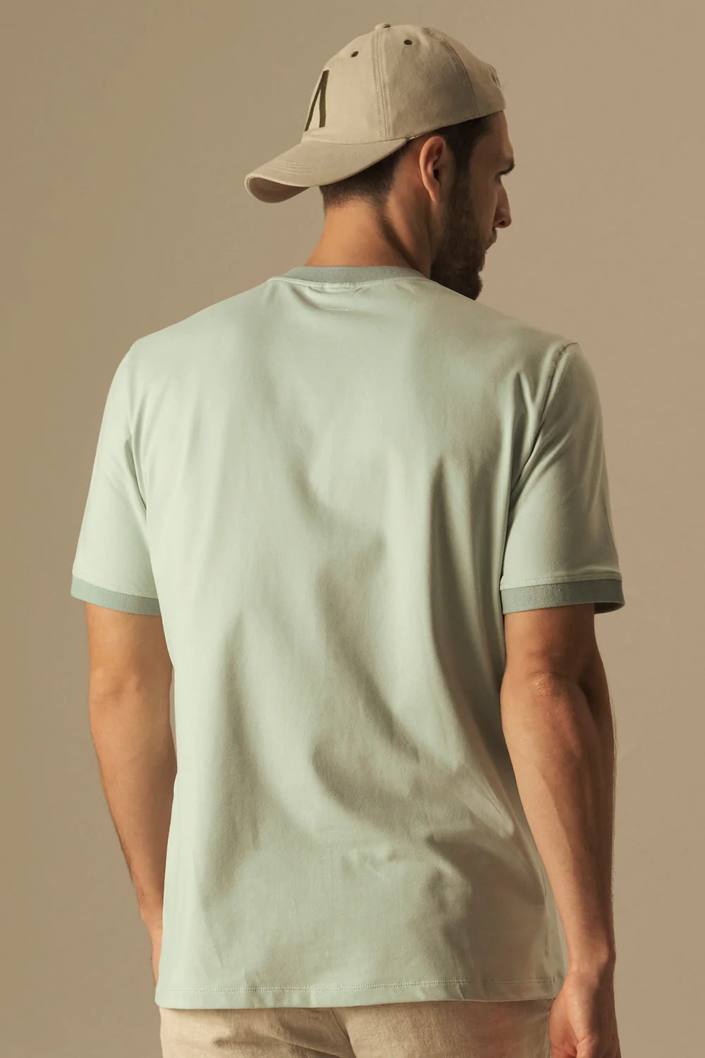 Camiseta - Image 2