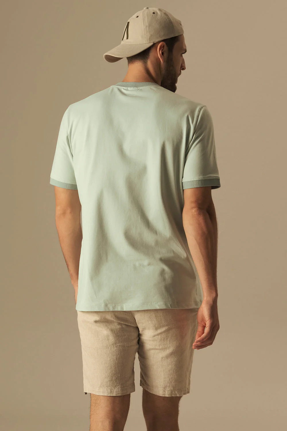 Camiseta - Image 4